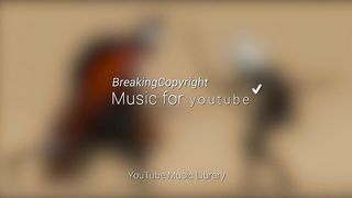 [Non Copyrighted Music] @MiguelJohnson - Good Day To Die [Epic]