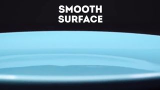 These TOP 50 tricks will BLOW your mind #mindblowingtricks