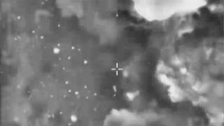 Israel War | IDF Strikes Hezbollah Terror Infrastructure in Lebanon | RCF