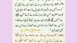 اسلامی معلومات 531