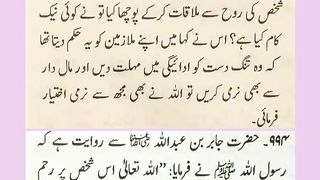 اسلامی معلومات 533