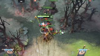 STILL LEARN THIS GAME