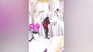 EPIC FAILS