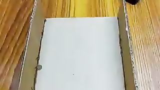 Technical video 11