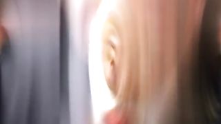 ЧЕСТНО НЮЗ 51