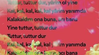 Tuttur Dur Remix Music Naz Dej