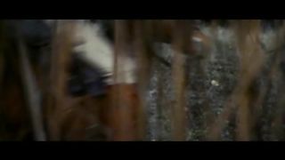 The Outlaw Josey Wales (1976)