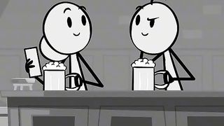 If girls were straitup