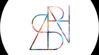 Calligraphy on mobile