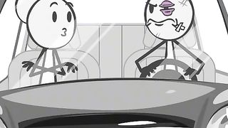 When  u defender your woman