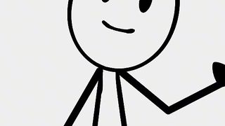 Women never apologize