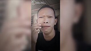 Try not to laugh ???? 5