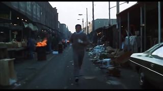 Rocky (1976)