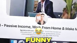 How to Make Money on Pinterest