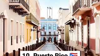 TOP 10 COUNTRIES WITH THE MOST EXPENSIVE INTERNET IN THE WORLD