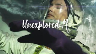 ???? Copyright Free Orchestral Music - "Unexplored Moon" by @MiguelJohnson ????????