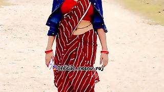 Hum tumhare hain 2