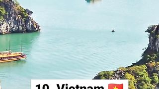 TOP 10 COUNTRIES WITH CHEAPEST INTERNET IN THE WORLD