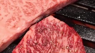 5 Expensive meats in the world
