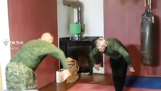 Kung fu master vs kung fu super