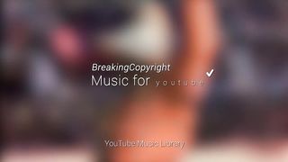 [Non Copyrighted Music] @ScottBuckley - Phoenix [Epic