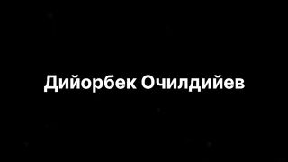 ISM FAMILYAGA VIDEO