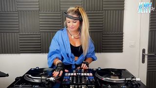 Classic 70/80/90´S Mix | #19 | The Best of Classic 70/80/90´S