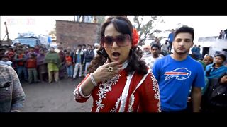 indian punjabi movie clip