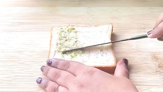 Breakfast 8