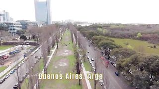 Suerte 11