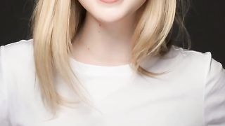 Top 10 beautiful usa actress ???? #USA #Top10