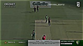 SIGMA RULE X BABAR AZAM????????????????????????????|Subscribe this channel