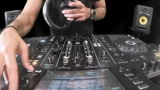 HOUSE DJ MUSIC MIX 2023 | The Best Club House Remixes & Mashups Of Popular Songs | VOCAL DEEP #2
