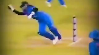 WOMEN CRICKET ????VS MENS CRICKET????#@husnaintechedits
