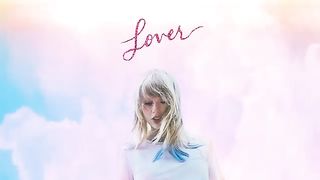 Cruel Summer Taylor Swift