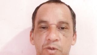 Eu tô gravando esse vídeo aqui normal vou deixar assim mesmo