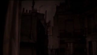 The Tenant (Le locataire) (1976)