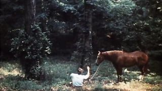 Stay Hungry (1976)