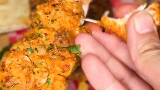 Peri Peri chicken steak