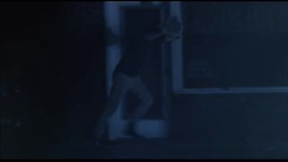 Squirm (1976)