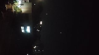 Israel War | Iron Dome Intercepts Rockets Near My House | Oct 30, 2023 | RCF