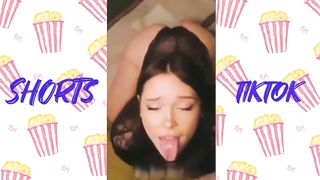 TikTok challenge ????  #tiktok #bigbankchallenge #bigbank 2