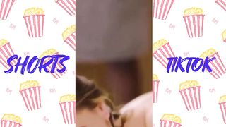 TikTok challenge ???? #tiktok #bigbankchallenge #bigbank 2