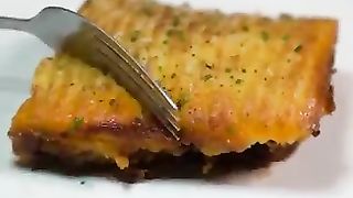 Ramsay Gordon Shepherd Pie