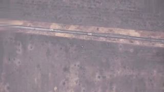 Ukraine Russia War | Ukrainian Strv 122 Hit by Russian ATGM | Kupyansk Direction | Crew Su | RCF