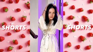 Bigbank Tiktok ???????? #shorts #tiktok #bigbank