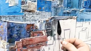 Paint567