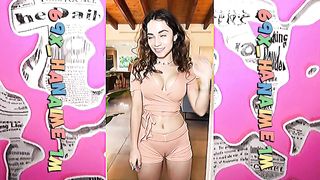 Bigbank Tiktok ???????? #shorts #tiktok #bigbank 39 3