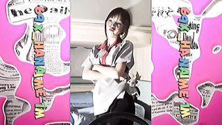 Bigbank Tiktok ???????? #shorts #tiktok #bigbank 39 2