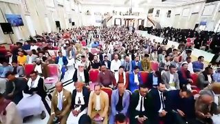 Dxn Yemen ????????